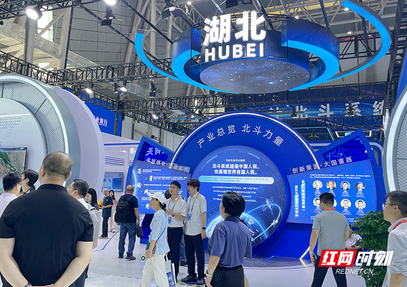 微信图片_20260916150947_393_16.jpg