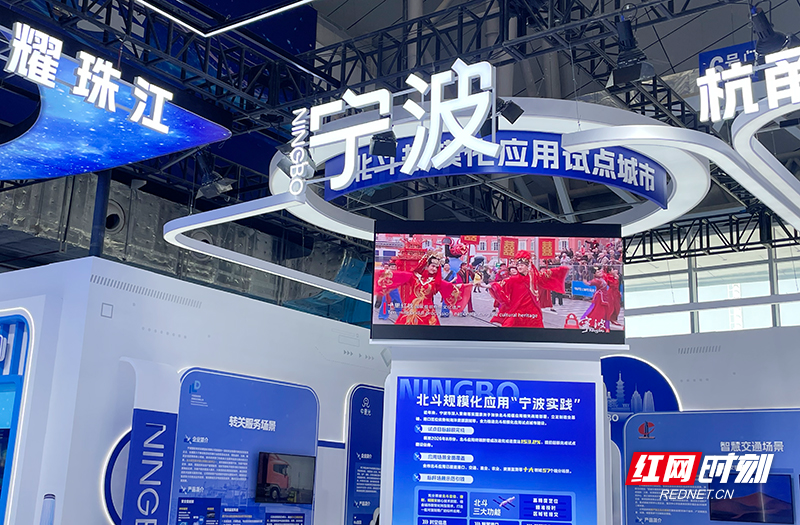 微信图片_20260916144718_387_16.jpg