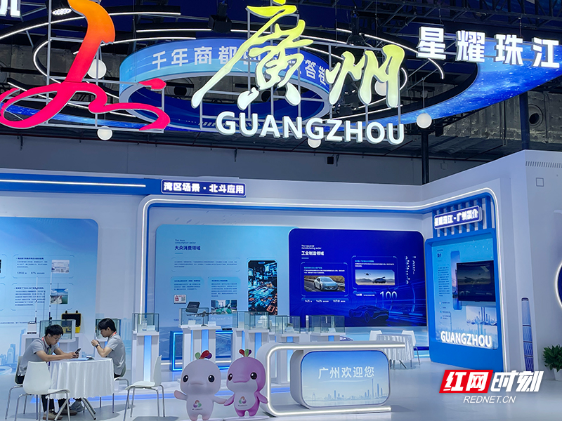 微信图片_20260916144720_388_16.jpg