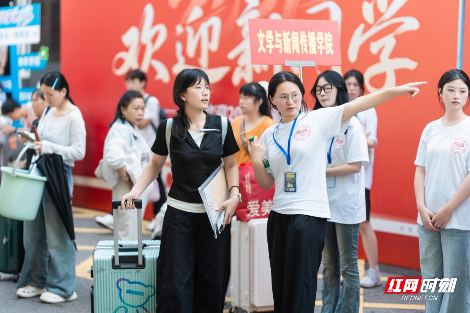图片13.png