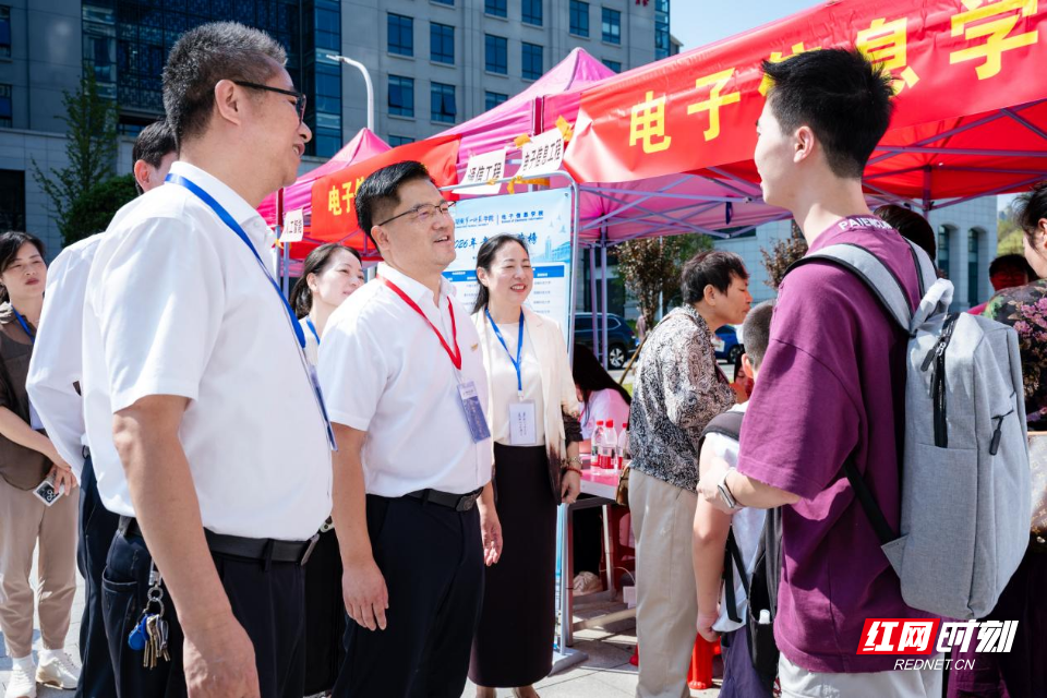 图片14.png