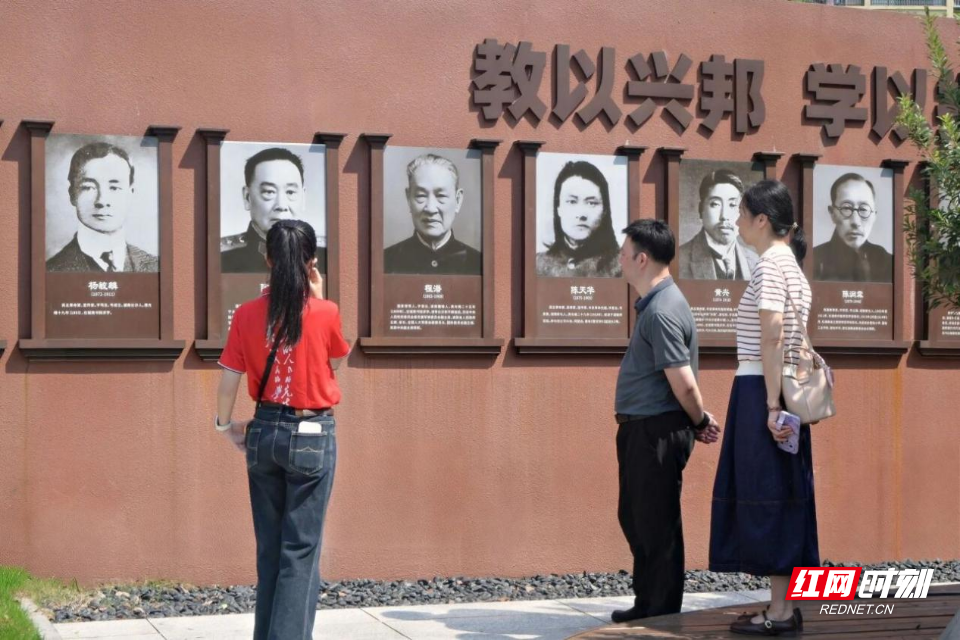 图片15.png