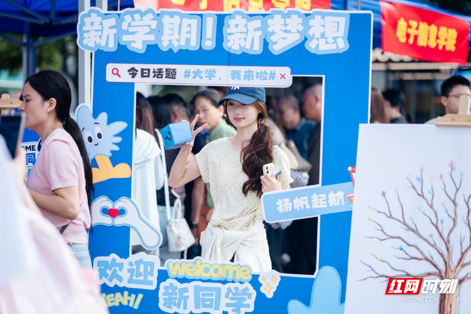 图片16.png