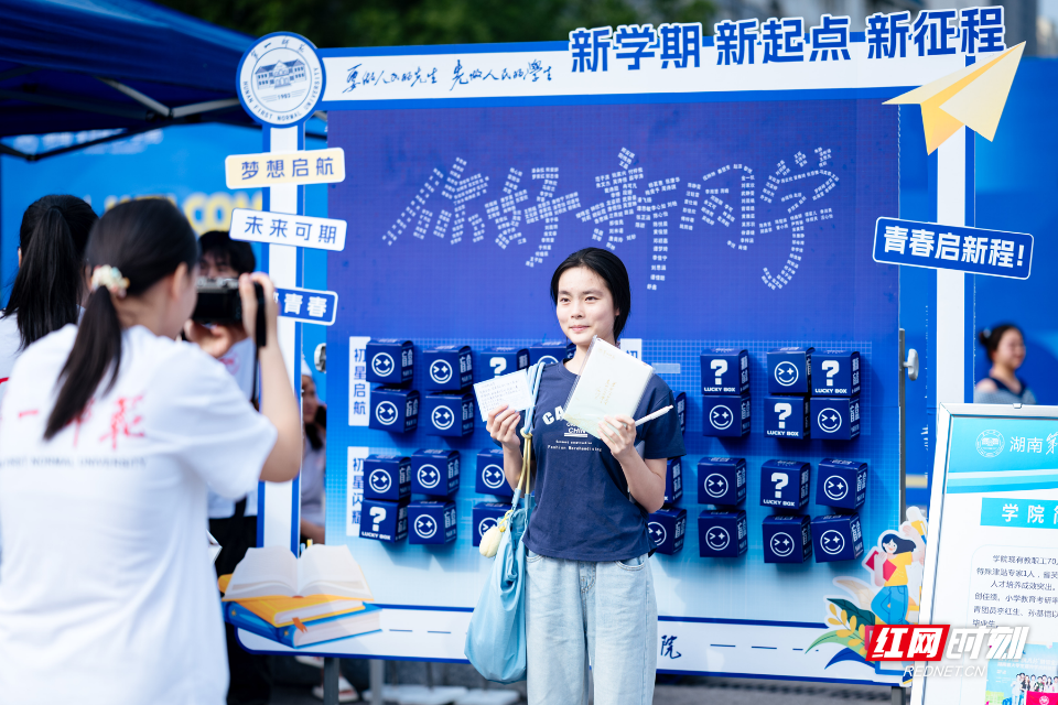 图片17.png