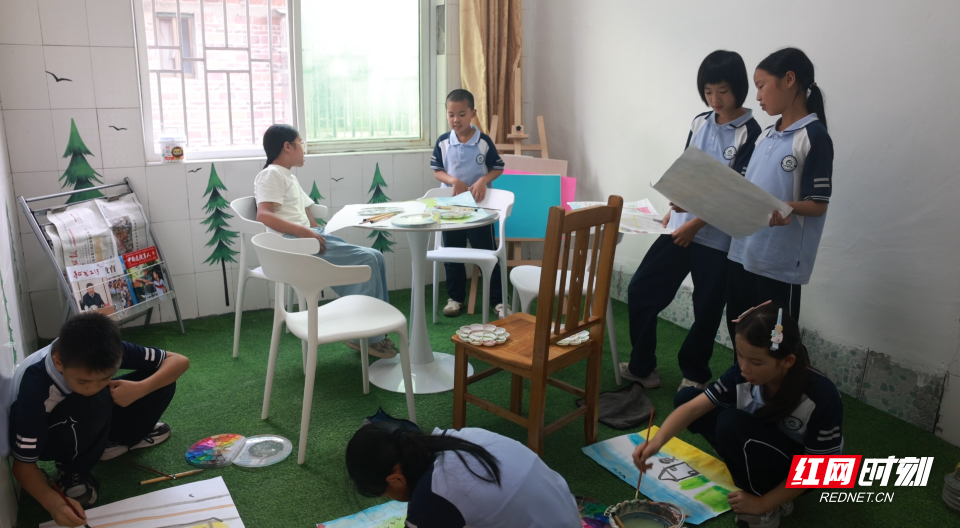 微信图片_20260916145817_86_37.png 微信图片_20260916145817_86_37.png