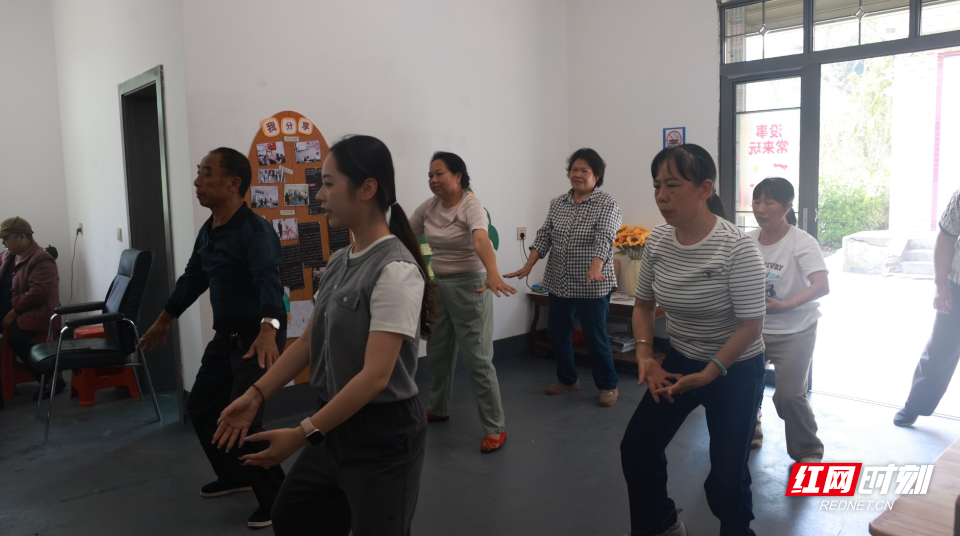 微信图片_20260916145817_85_37.png 微信图片_20260916145817_85_37.png