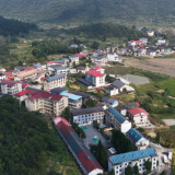 苏仙区五盖山镇：党群阵地“转”起来 分时共享暖民心