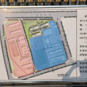 优质教育惠民生 攸县一中春联学校正式揭牌