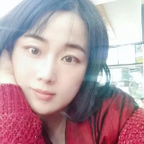 中国诗人李成恩荣获意大利圭多·戈扎诺苹果园国际文学大赛评审团大奖