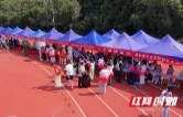 欢迎你，新城院人！让青春与城市同频共振
