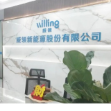威领股份要约收购进行时 其控制权变更将再添变数