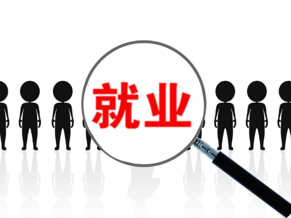 冷水滩：车间变课堂 结业即上岗