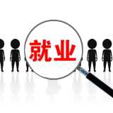 冷水滩:车间变课堂 结业即上岗