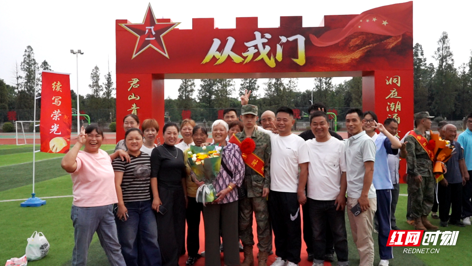 微信图片_20260916143336_766_16.jpg