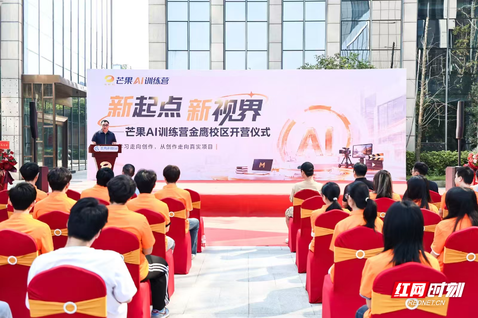 微信图片_20260916165233_279_2.jpg