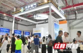 北斗赋能城市生命线 长沙燃气智慧守护城市安全