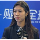 访谈丨澳门科学技术协进会黄欣：把北斗科普带回澳门 让两地青少年共探北斗