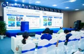 探寻北斗“时间密码”！时空基准与定轨技术学术交流在株洲举行