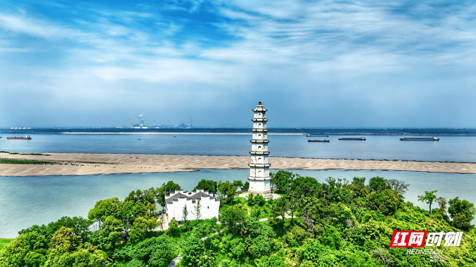 微信图片_20260916191659_944_294.png