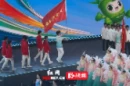 视频丨益阳市代表团登场！一组数据读懂银城健儿主场实力