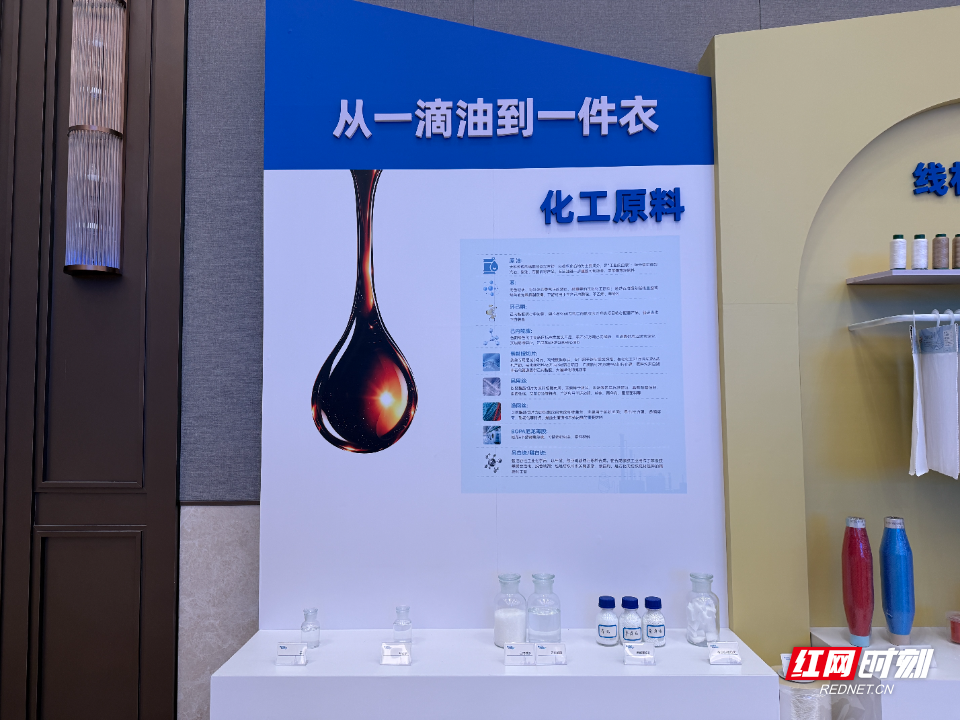 微信图片_20260916200353_82_3.jpg
