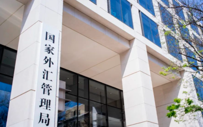 8月份银行结汇17090亿元人民币