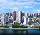 永州市六届人大常委会第七十三次主任会议召开