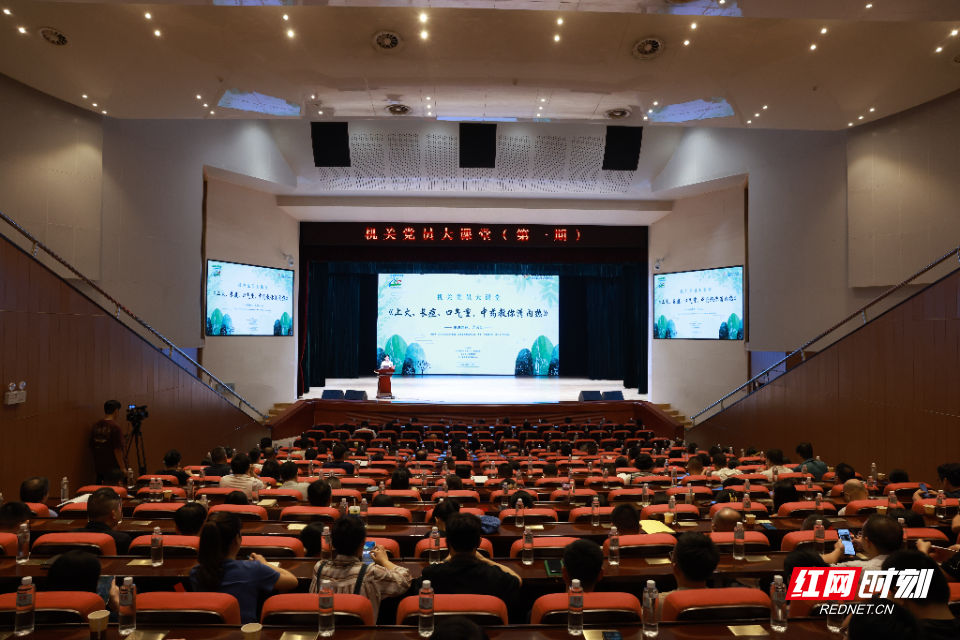 微信图片_20260916204231_419_52(1).jpg