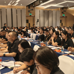 金煌携手欧派、远大住工：国潮7.0如何打通全屋人居链条？