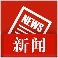 雨湖区:三“点”破题强科创 科技型中小企业量质齐升