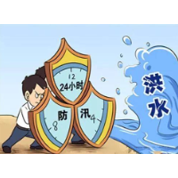 安全转移6052户11269人!桂阳以“六全”打法迎战台风“沙德尔”