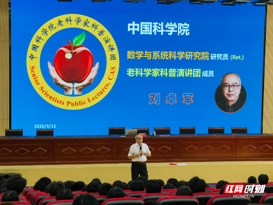 封面.jpg