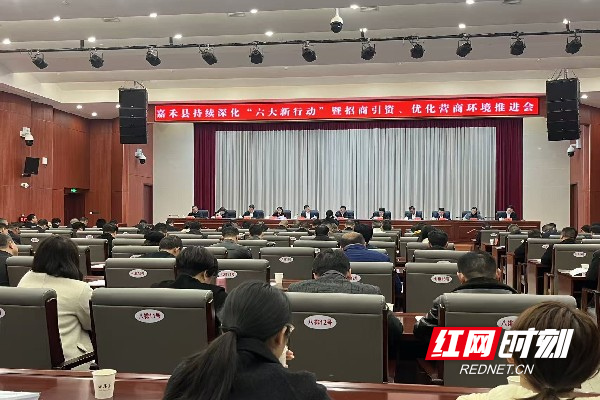 微信图片_20260915155819_106_73.jpg