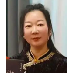 新大众写作丨孙桂英:桂桂日记