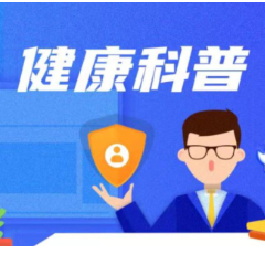 丈夫夜夜醉酒,家属越劝越糟?这三种“帮倒忙”行为先停下来