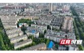 “谁都管不好”的小区，最后被谁管好了？