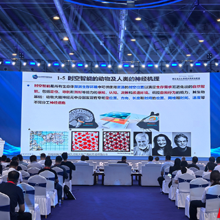 北斗科普与全民科学素养提升活动在株洲举行