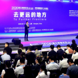 以青年力量拓疆探源 让科创走向更远的地方