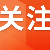 尼泊尔泥石流灾害已致1409人遇难