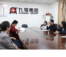 永州冷水滩:惠企政策精准落地 乡村车间托起群众“家门口”幸福就业