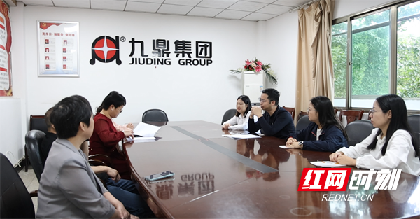 图片D1.png
