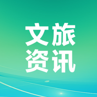 行走衡州㉜|早禾冲的果子