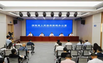 把瓷博会办成买瓷“双十一”！湖南（醴陵）国际陶瓷产业博览会将启