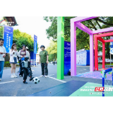 “举个例子教育”助力2026年湖南省网络安全宣传周