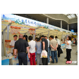 好评中国丨坐着高铁游湖南，“第一站”是诚意