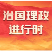 拾光纪·“守百姓幸福，护家国平安”，总书记这样嘱托人民公安