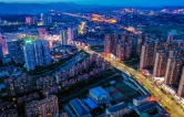 2026年湖南（怀化）—东盟经贸合作交流会在南宁举行