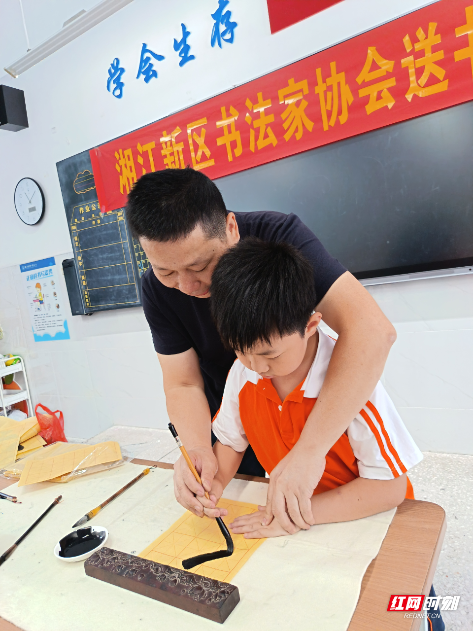 微信图片_20260917092650_1892_14.jpg