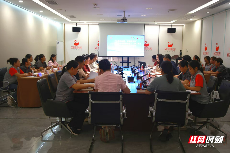 微信图片_20260916192920_115_1505.jpg