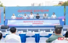 2026年湖南湘江新区民族团结进步宣传周启动